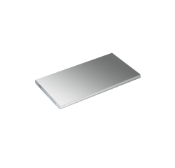 3C數碼電芯456475AR